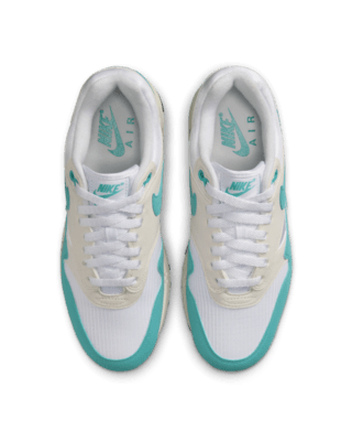 Nike Air Max 1 Women's Shoes. Nike.com